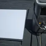 starlink mini power consumption